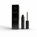 NOIRE Growth Serum