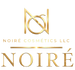 Translation missing: en.Noire Cosmetics accessibility.home